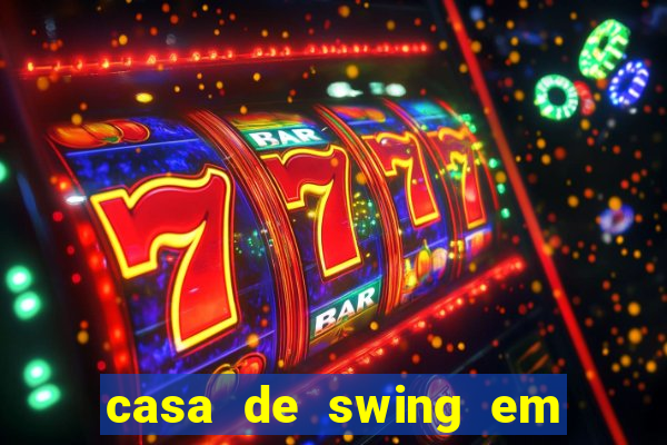 casa de swing em porto alegre